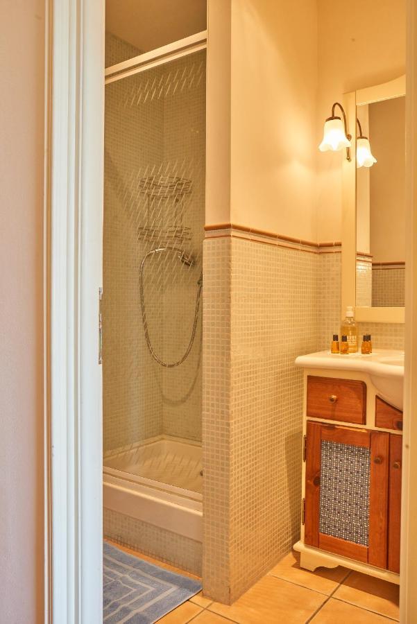 Jardin De Palme Apartment La Palme Екстериор снимка