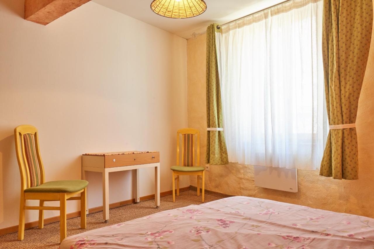 Jardin De Palme Apartment La Palme Екстериор снимка