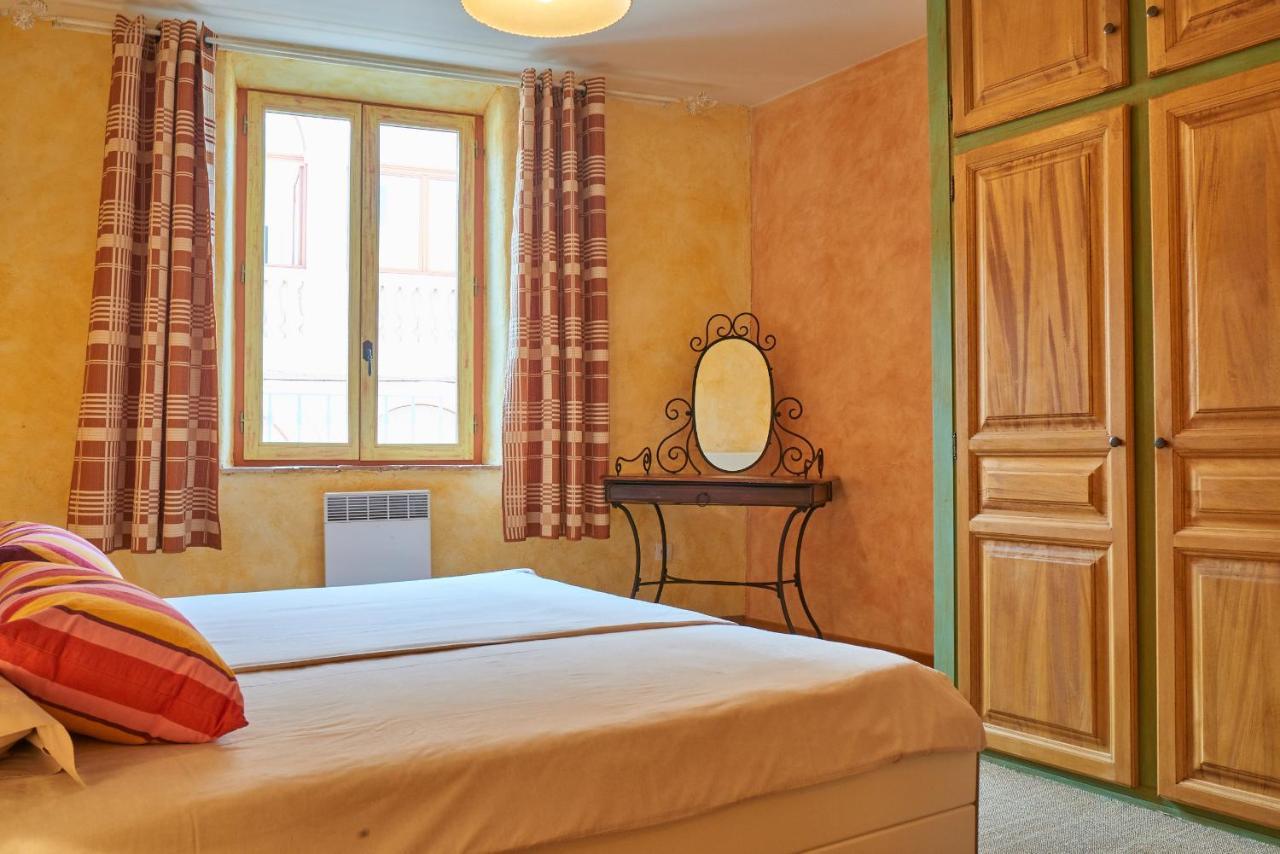 Jardin De Palme Apartment La Palme Екстериор снимка